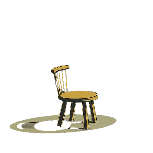 Chair Image